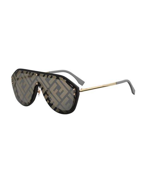 fendi sunglasses 2023.